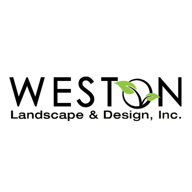 Westoni maastik ja disain